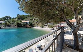 Seaside Cottage Maslina